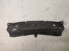 Rear door soft close latching motor 51247233909