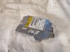 Airbag control unit/module 9184432