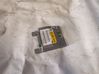 Airbag control unit/module 6940298