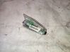 Aerial GPS antenna 6929347
