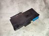 Comfort/convenience module 9229874