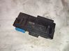 Comfort/convenience module 532472421