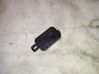 Other switches/knobs/shifts 61319269634