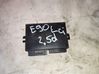 Other control units/modules 7233914
