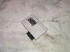 Other control units/modules 9134707