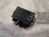 Parking PDC control unit/module 66216942676