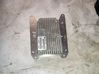 Other control units/modules 6788575