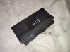 Comfort/convenience module 9176069