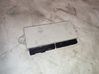 Door control unit/module 6964139