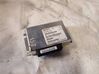 Gearbox control unit/module 27607550891