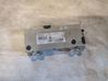 Aerial antenna amplifier 65209130157