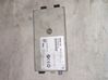 Aerial antenna amplifier 3402526