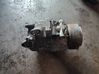 Air conditioning (A/C) compressor (pump) 64526918000