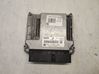 Engine control unit/module 7811701