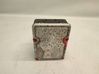 ABS Pump 6850575