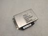 Gearbox control unit/module 7542725