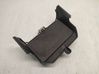 Wireless charging module 51166801509
