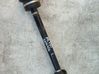 Rear driveshaft 7856937