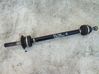 Rear driveshaft 7856936