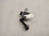 Headlight/headlamp level sensor 2959574