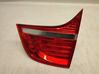 Tailgate rear/tail lights 7179988