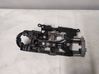 Rear door exterior handle/bracket 7187227