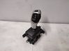 Gear shifter/selector 9260973