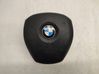 Steering wheel airbag 2406130001B