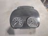 Speedometer (instrument cluster) 9187333