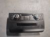 Climate control unit 9221852
