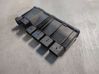 Power management control unit 8638552