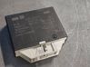 Parking PDC control unit/module 9472522
