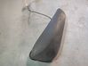 Seat airbag 867140562074