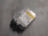 Airbag control unit/module 9184432