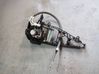 Front door exterior handle 7304803