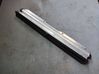 Loading door sun blind/shade 51357385055
