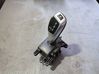 Gear shifter/selector 9253077