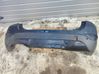 Rear bumper 7303801