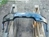 Rear bumper 7842472