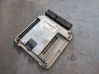 Engine control unit/module 8577212