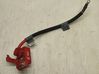 Positive wiring loom 9115438