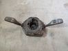 Wiper turn signal indicator stalk/switch 9368597