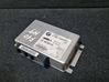 Other control units/modules 7849981