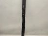 Tailgate/trunk strut/damper 7298984