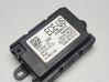 Other control units/modules 9338800