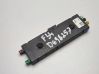 Aerial antenna amplifier 65209267256