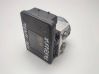 ABS Pump 6868323