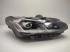 Headlight/headlamp 5A42248