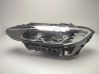 Lampa przednia 9505113