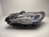 Headlight/headlamp 5A42243